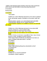 1New form coc.doc